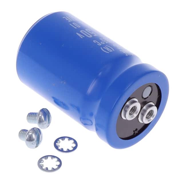 36DY562F050AA2A Vishay Sprague  Aluminum Electrolytic Capacitors